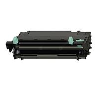 Kyocera DK 170 - Kit tamburo