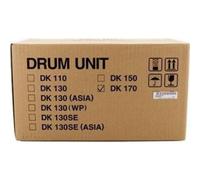 KYOCERA DK-170 Originale