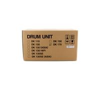 KYOCERA DK-170 Originale