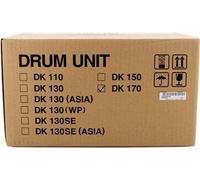 KYOCERA DK-170 Originale NEW