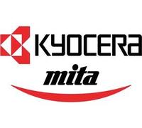 KYOCERA DK-170 tamburo per stampante Original