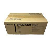 KYOCERA DK-20 DRUM KIT TAMBURO ORIGINALE FS-1700 [B BOX]