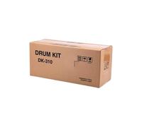 Kyocera DK-310 Original 300000 Pagine