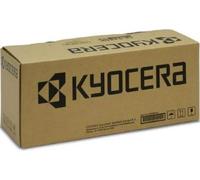 ORIGINAL Kyocera Tamburo DK-3100 302MS93025 ~300000 Seiten