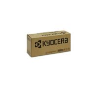 KYOCERA DK-3130 Originale 1 pz (DRUM UNIT FS-4100DN DK-3130 - 4200DN/4300DN/M355