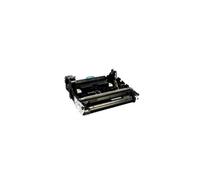 KYOCERA DK-3130 E Originale 1 pz (Dk-3130 E Original 1 Pc[S] - Warranty: 12M)
