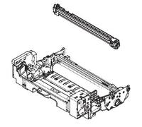Kyocera DK 3130(E) Originale Unità Tamburo Per FS-4100DN, 4200