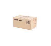 KYOCERA DK-3170[E] Originale 1 pz (DK-3170[E] - Warranty: 12M)