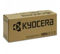 Kyocera 302T993061 Tamburo Originale DK-3170