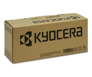 Kyocera DK-3190E Kit Tamburo Per ECOSYS P3050DN P3050DN/KL3 P3055DN P30