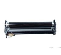 Stampante Laser Kyocera DK-5140 Tamburo Original per modelli P6130cdn