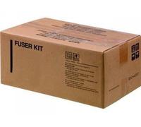KYOCERA DK-590 Originale NEW