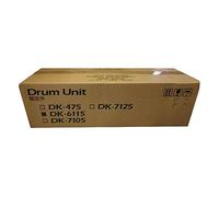 Kyocera DK-6115 drum originale 300.000 copie