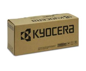 KYOCERA DK-8315 tamburo per stampante Originale 1 pz (Drum Unit - Warranty: 12M) NEW
