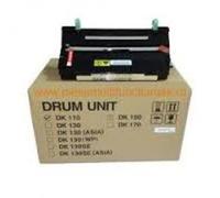 Kyocera DK-8325 302NP93030 nero (black) tamburo originale