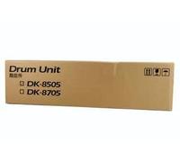KYOCERA DK-8505 Originale 1 pz (DRUM Unit DK-8505 - DK-8505, Original, Kyocera,