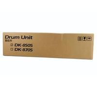 KYOCERA DK-8505 Originale 1 pz (DRUM Unit DK-8505 - DK-8505, Original, Kyocera,