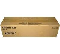 Kyocera DK-8550 drum originale