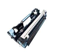 Kyocera DK1248 Tamburo generico nero - Sostituisce 1702y80nl0 (batteria) NEW