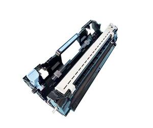 Kyocera DK1248 Tamburo generico nero - Sostituisce 1702y80nl0 (batteria) NEW