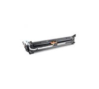 Kyocera DK5231 colore 302R793020 drum unit tamburo originale per Kyocera Ecosys