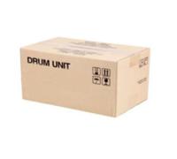 KYOCERA DK5231 DRUM UNIT 100K 302R793020 NEW