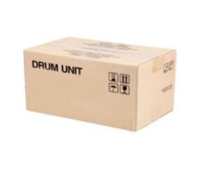KYOCERA DK5231 DRUM UNIT 100K 302R793020 NEW