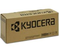 Kyocera DK6306 Drum unit originale