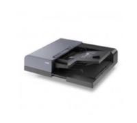 KYOCERA - 1203V25NL0 - Dp-7140