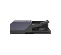 KYOCERA - 1203V25NL0 - Dp-7140