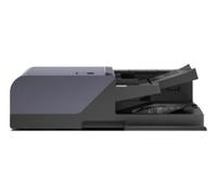 DP-7140 ALIMENTATORE ORIGINALI 50FG