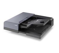 KYOCERA DP-7150 1 pezzo(i) - Nouvo