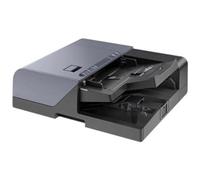 KYOCERA - DP-7160 Alimentatore Originale 320 Fogli