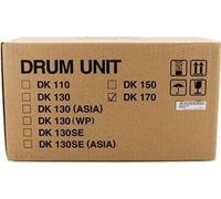 E_0015_ 9806063000 Kyocera KYOCERA DK-170 Original Clima E Brico
