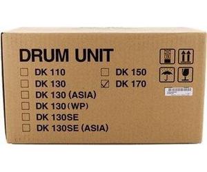 Kyocera Drum Drum DK-170 DK170 (302LZ93061) NEW