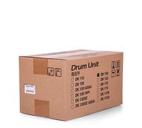 KYOCERA Drum for FS-1350DN tamburo per stampante Original