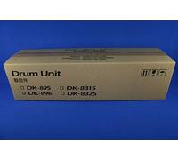 Kyocera DK-896 Tamburo Per Stampante Originale 302my93013 Tamburo Stampante