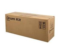 KYOCERA - Drum DK-8505 - SPEDIZIONE GRATUITA