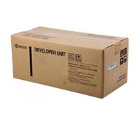 KYOCERA - DV-1150 stampante di sviluppo