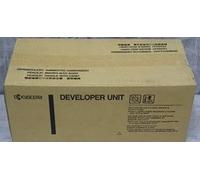 Kyocera DV-160(E) - developer units