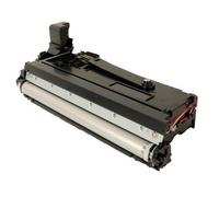 Kyocera 302LV93081 Unità sviluppatore Originale DV-3100