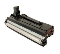 KYOCERA DV-3100 stampante di sviluppo NEW