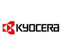 KYOCERA DV-350 developer unit - Developer Units