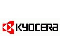 KYOCERA DV-350 stampante di sviluppo