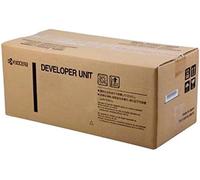 KYOCERA DV-450 Developer Unit Black