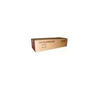 Kyocera DV-475 stampante di sviluppo - Stampante di sviluppo (FS-6025/6030MFP)