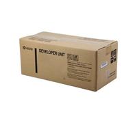Kyocera DV-5160 302NT93030 giallo (yellow) developer originale