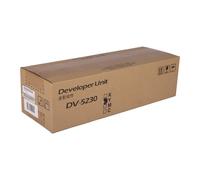 Kyocera DV-5230Y 302R793041 giallo (yellow) developer originale
