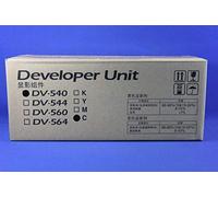 KYOCERA DV-540C