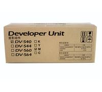 KYOCERA - DV-540C - SPEDIZIONE GRATUITA